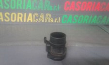 Debimetro renault scenic usato  Italia