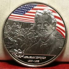 Usa 40mm medal d'occasion  Paris XIII