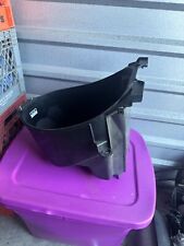 2002 2005 yamaha for sale  Chicago