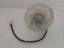 Ventilador de motor aquecedor para Fiat Argenta 132 5930748 fabricante de equipamento original comprar usado  Enviando para Brazil