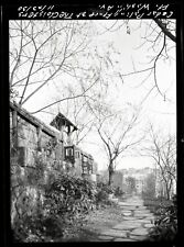 Cedar fence cloisters for sale  Buffalo