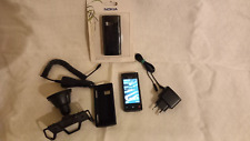 Nokia navi edition gebraucht kaufen  Schlüchtern