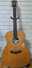 2023 angelico excel for sale  Rochester