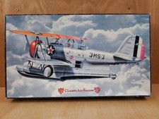Classic airframes grumman for sale  CHICHESTER
