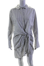 Habitual womens cotton for sale  Hatboro