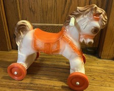 Vintage wonder riding for sale  Lincoln