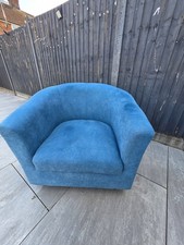 Tub style small for sale Tub style small for sale  AYLESBURY