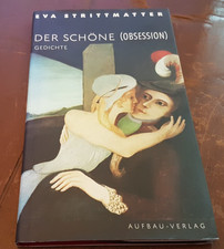 Eva strittmatter schöne gebraucht kaufen  Jüterbog