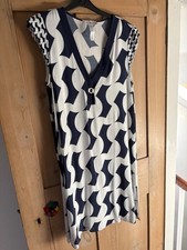 Lise charmel glamorous for sale  NOTTINGHAM