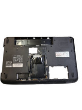 acer aspire 5738 5338 usato acer aspire 5738 5338 usato Settimo Torinese
