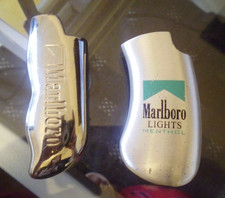 Marlboro vintage metal for sale Marlboro vintage metal for sale  GLASGOW