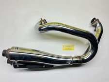 harley davidson v rod usato harley davidson v rod usato  Como