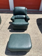Recliner ottoman for sale  Dallas