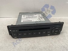 chrysler voyager dvd for sale chrysler voyager dvd for sale SWANSCOMBE