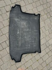 boot tray for sale boot tray for sale ALCESTER