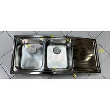 Outlet franke llx621 usato Outlet franke llx621 usato  Villalba