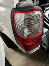 2001 4runner sr5 for sale 2001 4runner sr5 for sale Mc Donald
