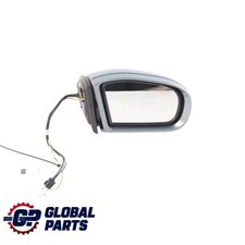 Mercedes w203 door for sale  UK