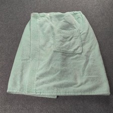 Vintage body wrap for sale  Whitestone