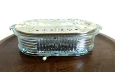 Chauffe plat vesta d'occasion  Villenave-d'Ornon
