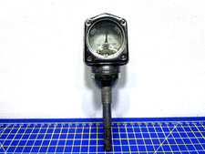 Wilmot breeden calormeter for sale  GRAVESEND