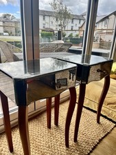 Two laura ashley for sale  CHESTERFIELD