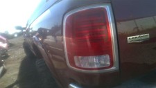 Used left tail for sale  Corvallis