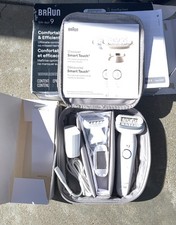 epilator for sale epilator for sale Blue Eye