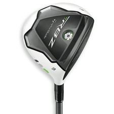 taylormade rocketballz 5 wood for sale taylormade rocketballz 5 wood for sale Raleigh