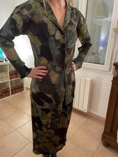 pleats please d'occasion pleats please d'occasion  Aussonne