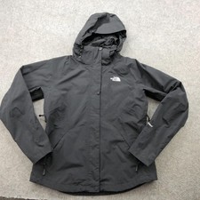 North face jacket for sale  Lexington