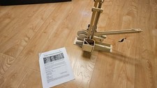 Rti floating arm for sale  Saint Louis