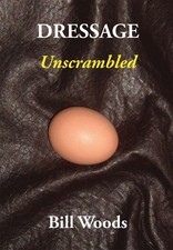 Dressage unscrambled d'occasion  Expédié en Belgium
