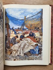 Livres, BD, revues d'occasion  Angoulême