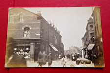 Antique postcard shops for sale  CHELTENHAM