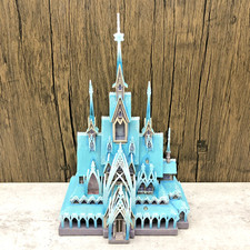 Disney frozen elsa for sale  Sherwood