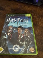 Harry potter gefangene gebraucht kaufen  Herzogenaurach