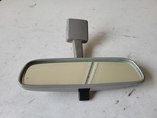 Innenspiegel rückspiegel toyo gebraucht kaufen  Rastatt