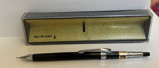 Vintage pentel graph for sale  Murrieta