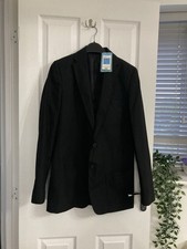 15years long length for sale  ANDOVER