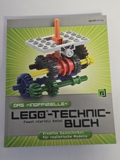Lego lego inoffizielle gebraucht kaufen Lego lego inoffizielle gebraucht kaufen  Stuttgart