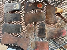 Vintage axe hatchet for sale  Tucson