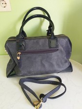Diana firenze baguette gebraucht kaufen  Weilburg