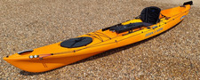 Ocean kayak prowler for sale  NORWICH