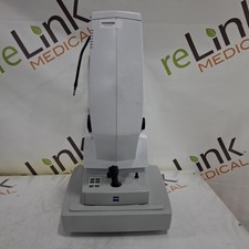 Carl zeiss cirrus for sale  Hazelwood