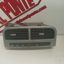 Griglia diffusore centr. usato Griglia diffusore centr. usato  Italia