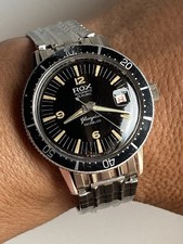 montre opex d'occasion montre opex d'occasion Belgique