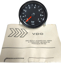 marcador combustivel fusca vdo comprar usado  Enviando para Brazil