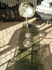 Lampe paget trading d'occasion  Villefranche-de-Lonchat