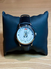 Montre droopy tex d'occasion  Oyonnax